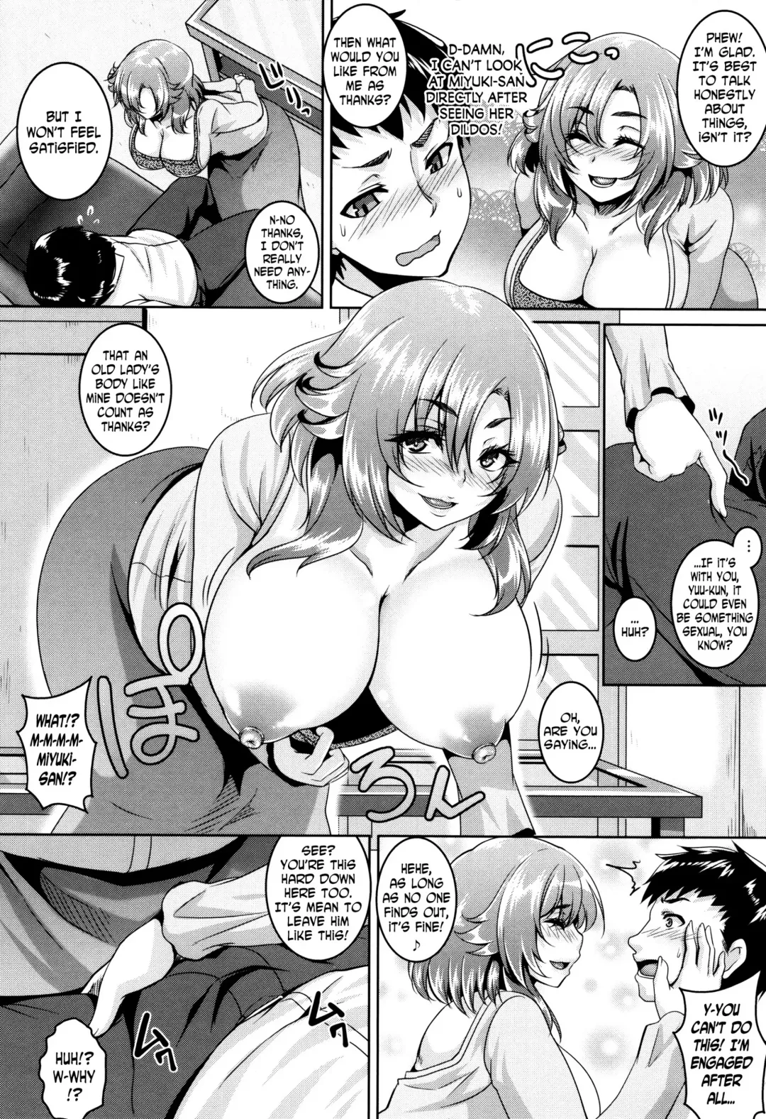 [Kazuhiro] Mesuiki ~Hame Trip~ Fhentai - Page 114