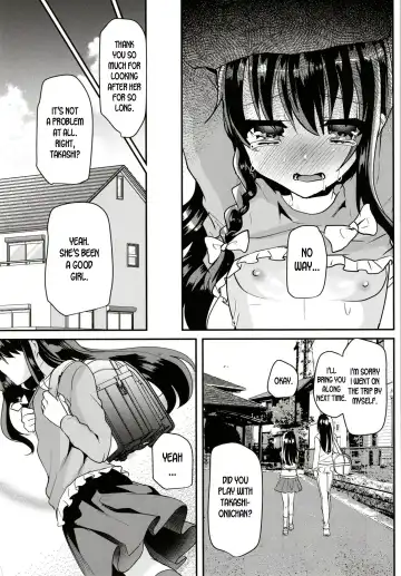 [Shimaji] Ayune-chan no Torotoro Anal Ecchi Fhentai - Page 22