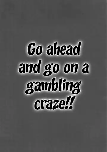 [Motchie] Make mo Maketari 5000 Chouen! | This Defeat Costs 5000 Trillion Yen! Fhentai - Page 3