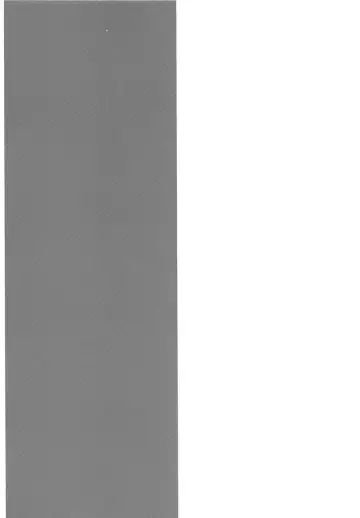 [Kuriyuzu Kuryuu] PriConne Konekone Re:Dive! 2.5 Fhentai - Page 3