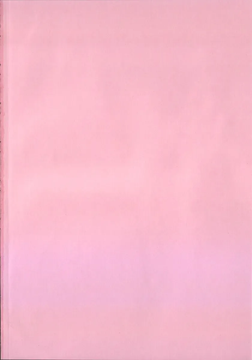 [Wakamiya Santa] Nousatsu Apron Fhentai - Page 5