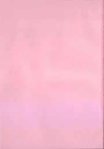 [Wakamiya Santa] Nousatsu Apron Fhentai - Page 184