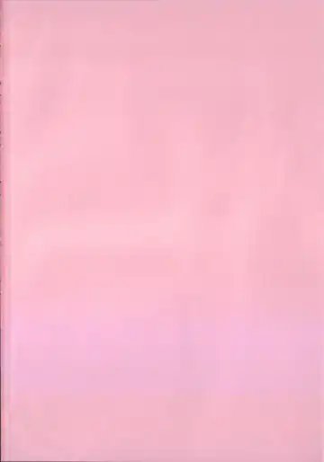 [Wakamiya Santa] Nousatsu Apron Fhentai - Page 5