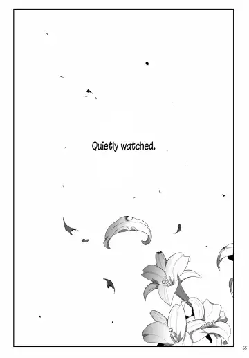 [Ikezaki Misa] Shounen Jeanne - Jeanne prostituée Fhentai - Page 65