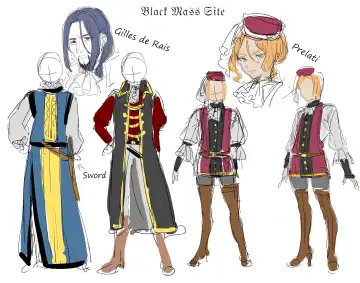 [Ikezaki Misa] Shounen Jeanne - Jeanne prostituée Fhentai - Page 70