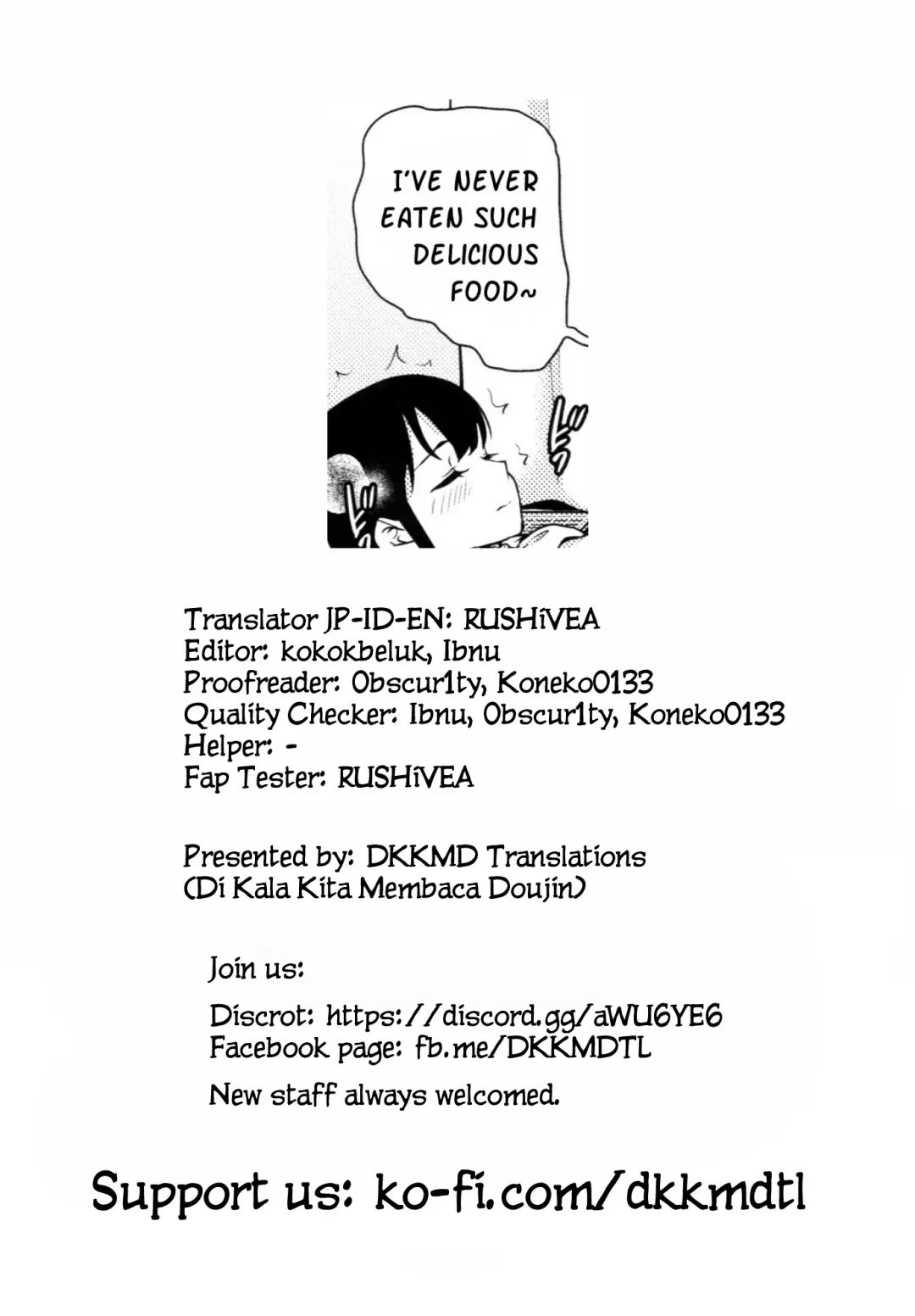 [Hashibiro Kou] Sae-chan no Hatsutaiken ~Katte ni Icha Love Suiminkan~ | Sae-chan's First Time ~Do Me As You Please~ Fhentai - Page 26