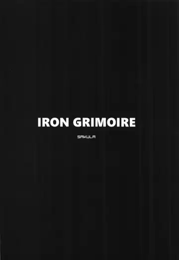 [Sakula] Kuroneko ga Nyan to Naku. 2 Fhentai - Page 22