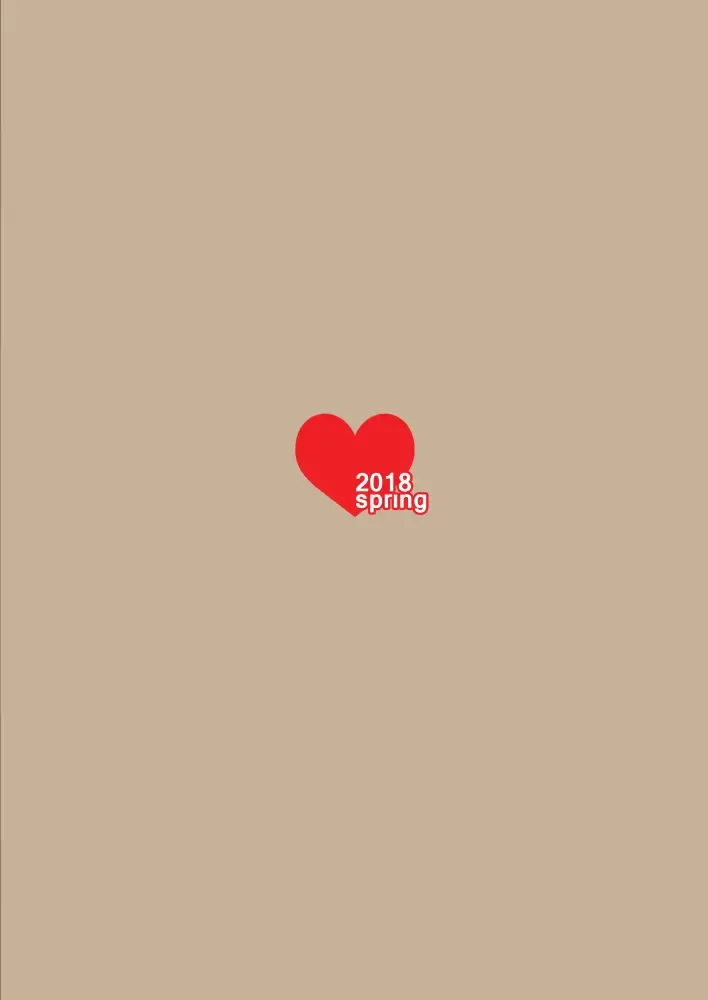 [Mm] Heart Recovery (decensored) Fhentai - Page 22