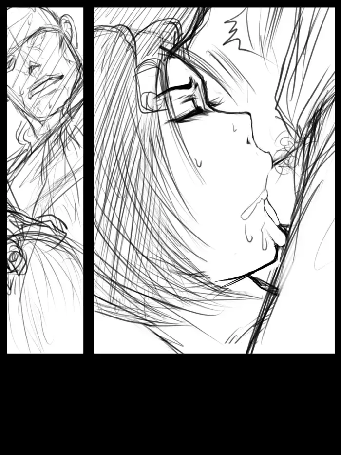 [Sawao] Botsu kou Matome Fhentai - Page 6