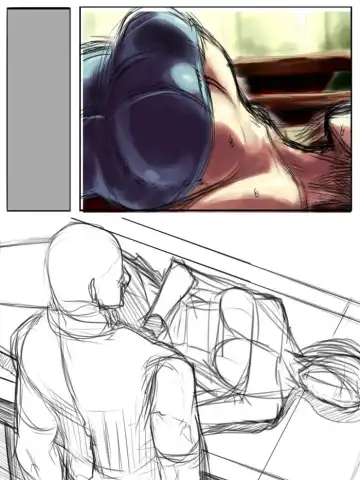 [Sawao] Botsu kou Matome Fhentai - Page 2