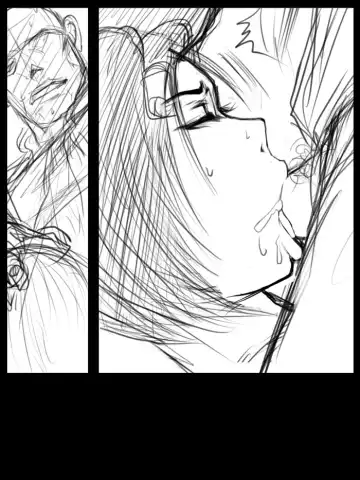 [Sawao] Botsu kou Matome Fhentai - Page 6