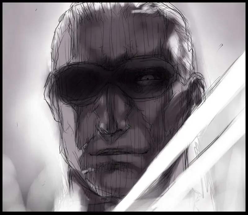 [Sawao] Houkai Fhentai - Page 4