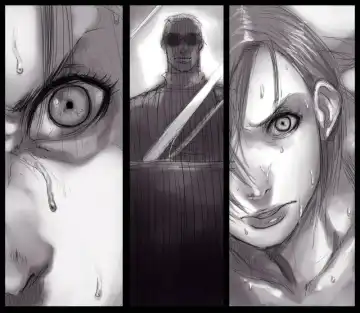 [Sawao] Houkai Fhentai - Page 3