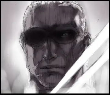 [Sawao] Houkai Fhentai - Page 4