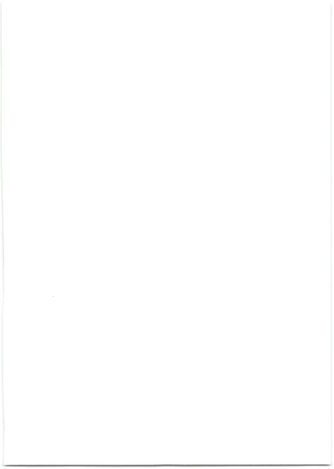 [Clearite] Bradamante Sperm Brothers Fhentai - Page 2