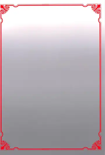 [Maki] Saba Ochi Fhentai - Page 26