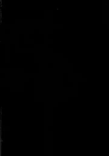 [Akane Shuuhei - Runrun] Partner Trade Fhentai - Page 30