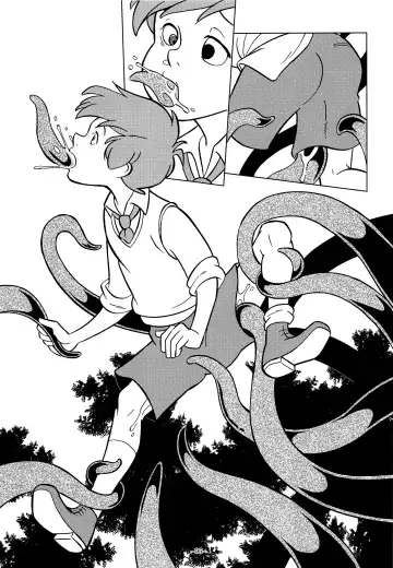 [Kin No Tamamushi] Gangu Mousousha Fhentai - Page 5