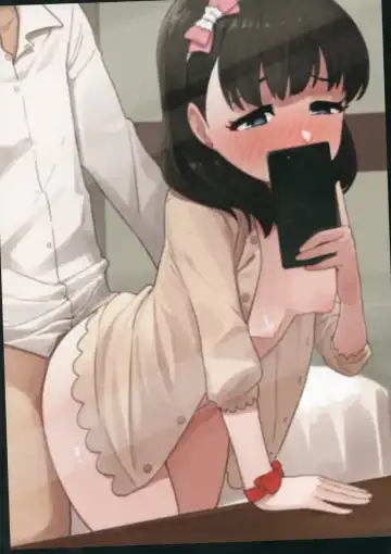 [Omaru Gyuunyuu] Hamedori Mamayu Fhentai - Page 15