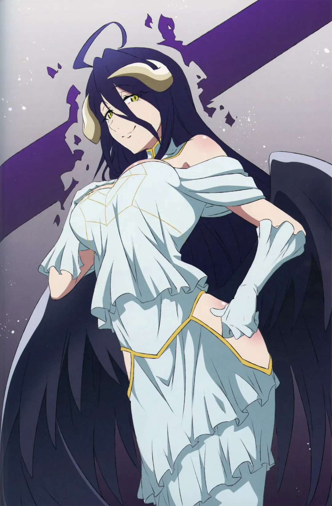 [Magu] AIK SOLE 2018 Winter Fhentai - Page 29