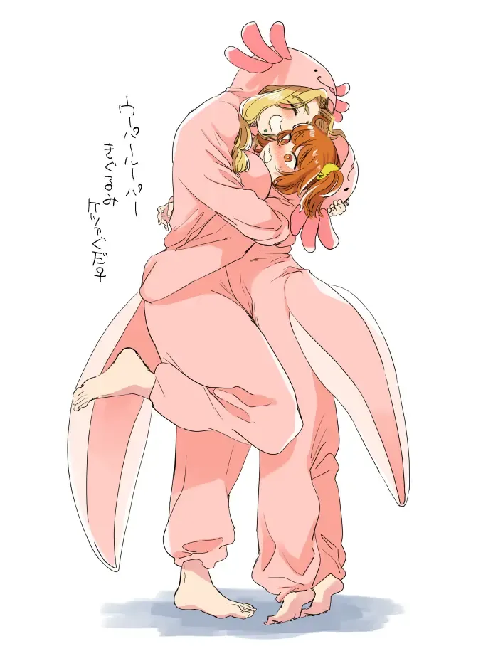 [Yukataro] 弊デアケツァぐだ♀ログ Fhentai - Page 14