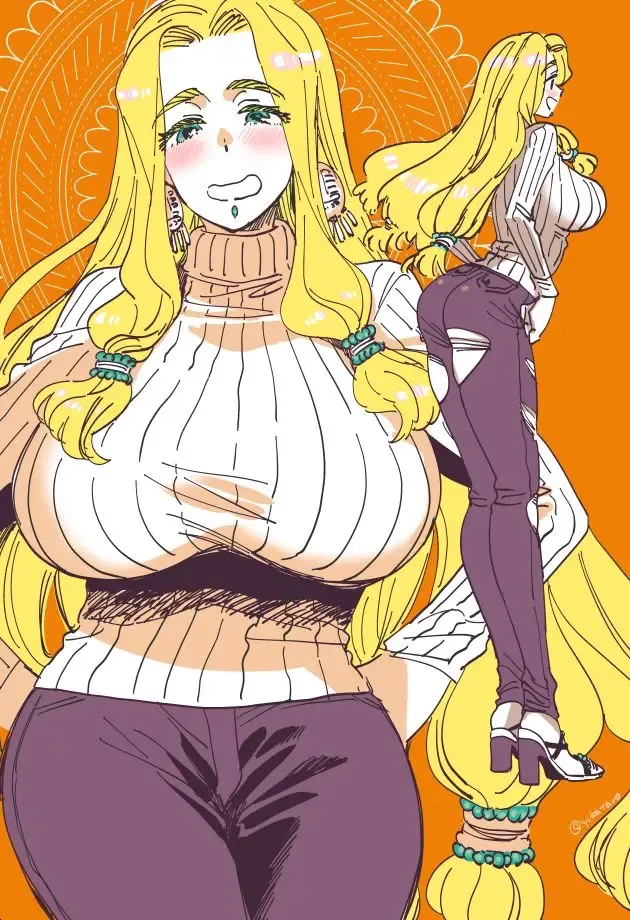 [Yukataro] 弊デアケツァぐだ♀ログ Fhentai - Page 15