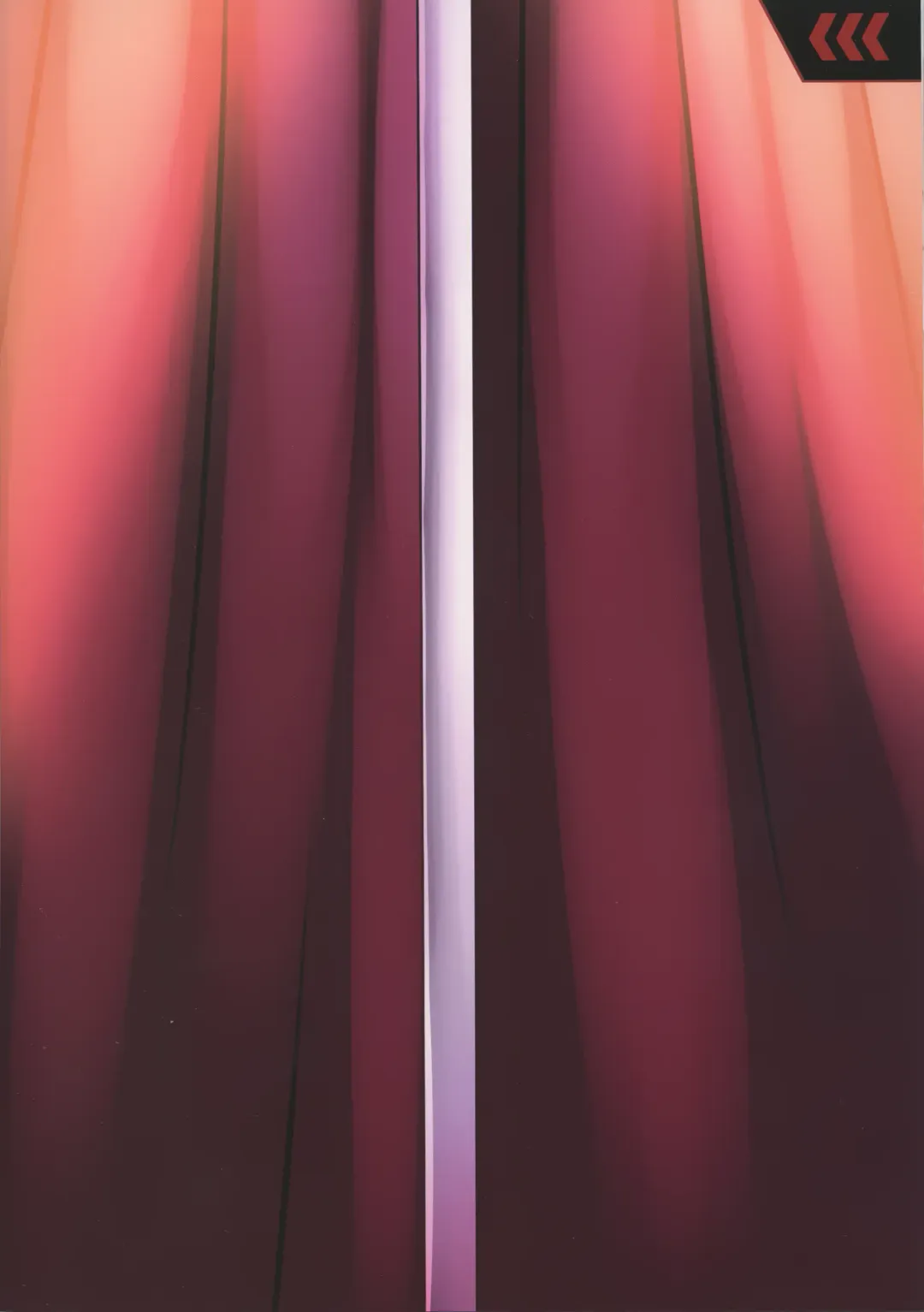 [R-wade] Yami ni Otsu Kunoichi-tachi FINAL Fhentai - Page 43