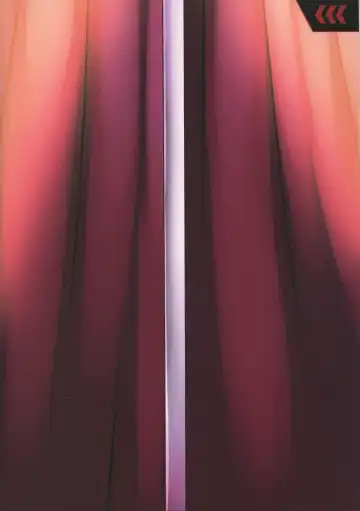 [R-wade] Yami ni Otsu Kunoichi-tachi FINAL Fhentai - Page 43