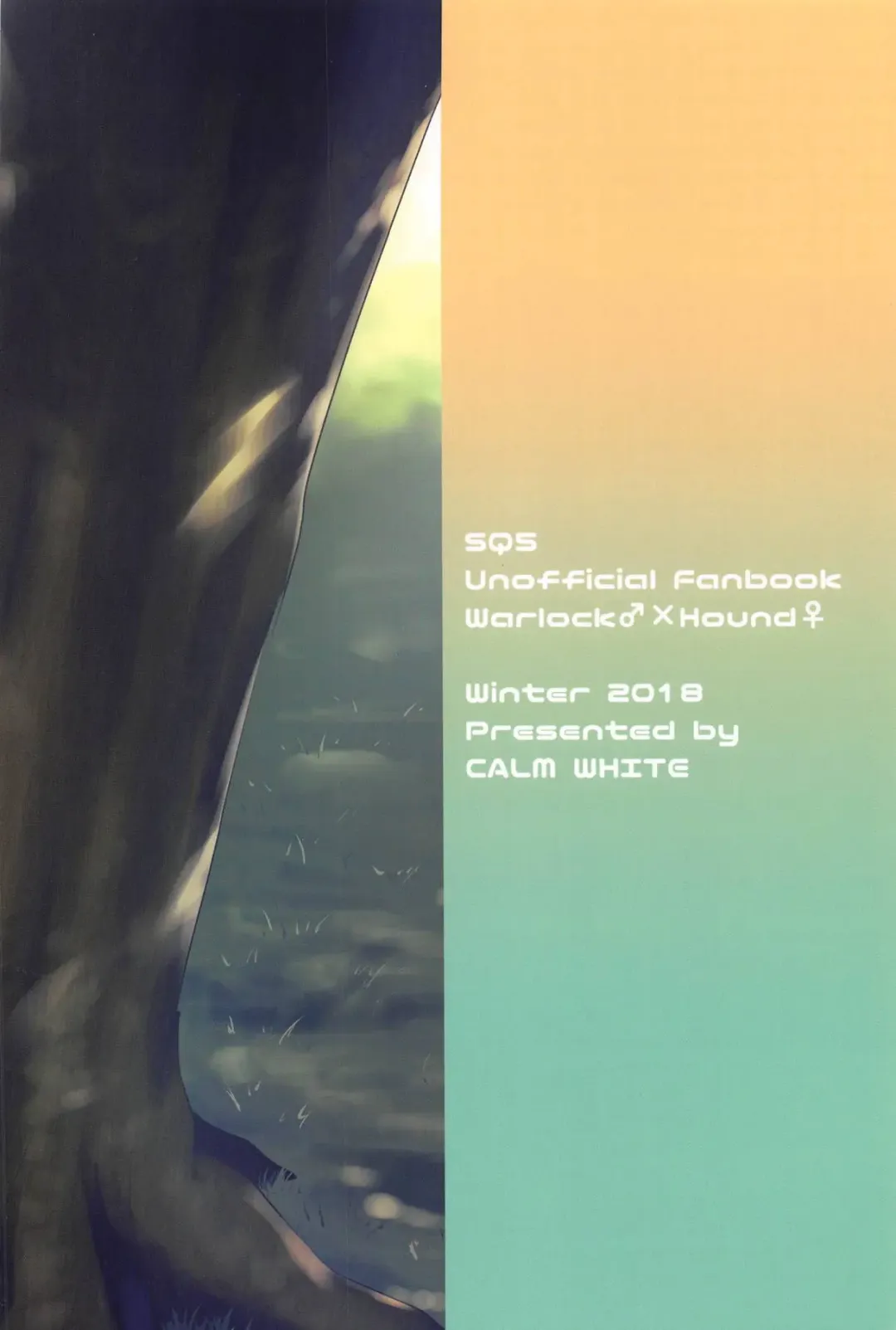 [Mashiro Shirako] Outdoor Playing! Fhentai - Page 38