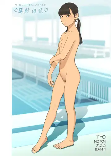 [Backfischalter] TIDDLYWINKS Fhentai - Page 19