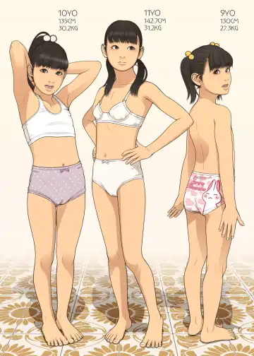 [Backfischalter] TIDDLYWINKS Fhentai - Page 26