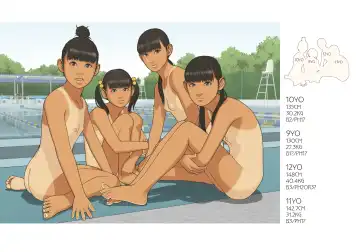 [Backfischalter] TIDDLYWINKS Fhentai - Page 7