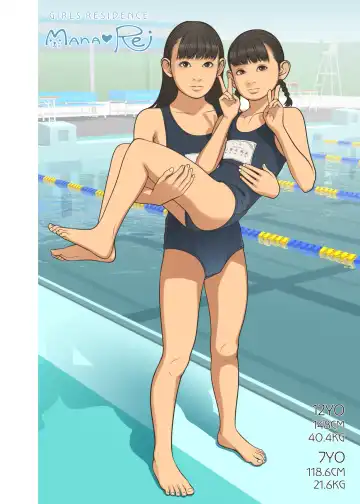 [Backfischalter] TIDDLYWINKS Fhentai - Page 9