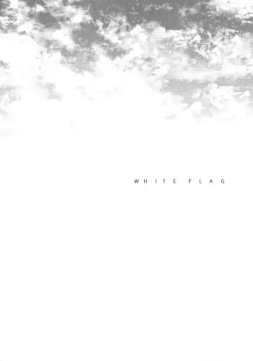 [Tim] White Flag Fhentai - Page 3