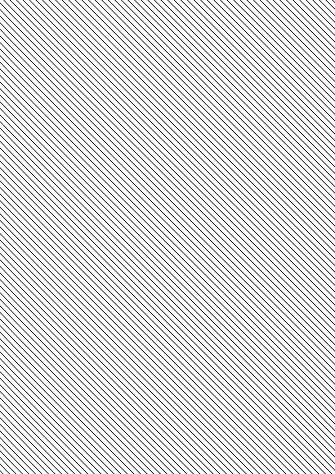 [Komu] Bunny Boy Bakugou-san Fhentai - Page 3