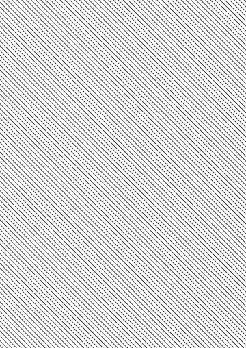 [Komu] Bunny Boy Bakugou-san Fhentai - Page 3