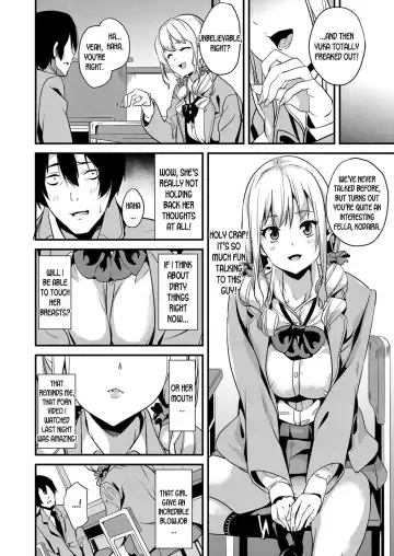 [Date] Denshin Sousa Fhentai - Page 8