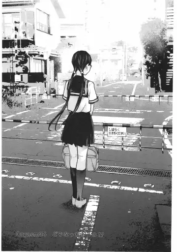 [Inamitsu Shinji] Seishokuki Vol. 04 Fhentai - Page 150