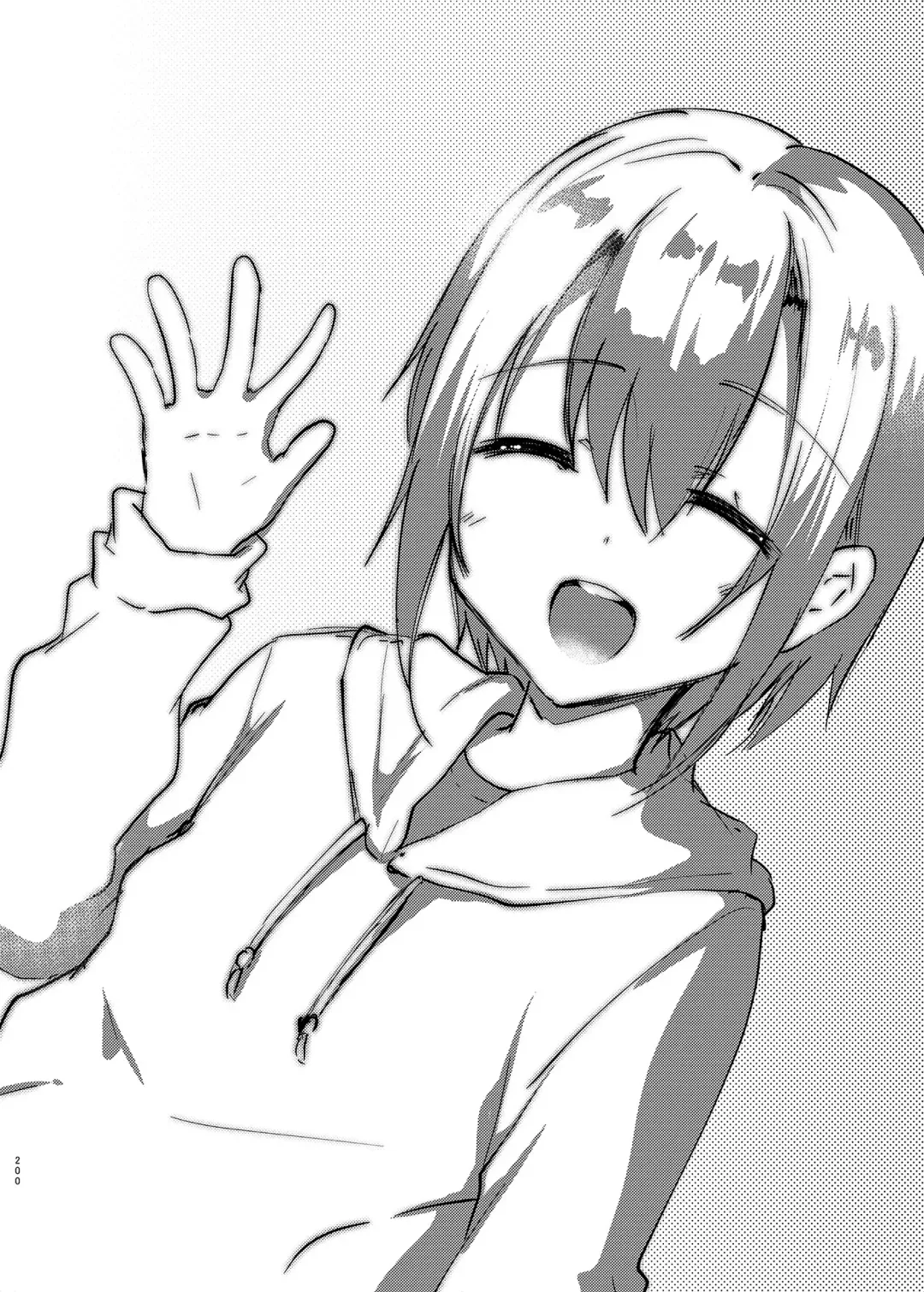 [Shimaji] Danshikou no Nikubenki-kun -Soushuuhen- Fhentai - Page 100