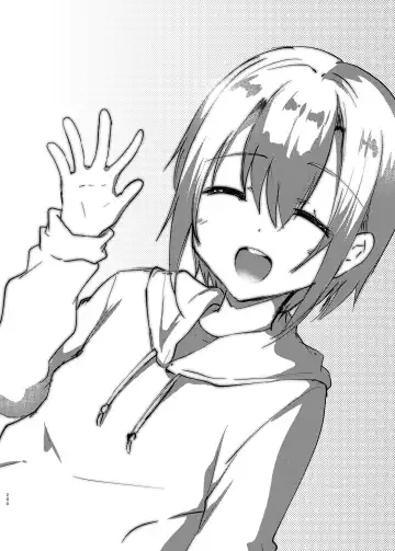 [Shimaji] Danshikou no Nikubenki-kun -Soushuuhen- Fhentai - Page 100