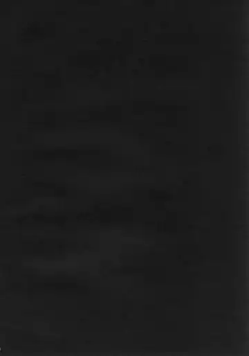 [Aoume Kaito] ES Fhentai - Page 35