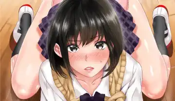 Read [Mitsuya] Seeing Her Panties Lets Me Stick In Ch.1 - Fhentai
