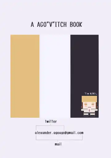 [Agobitch Nee-san] Bitch Onee-chan no Nichijou Fhentai - Page 10