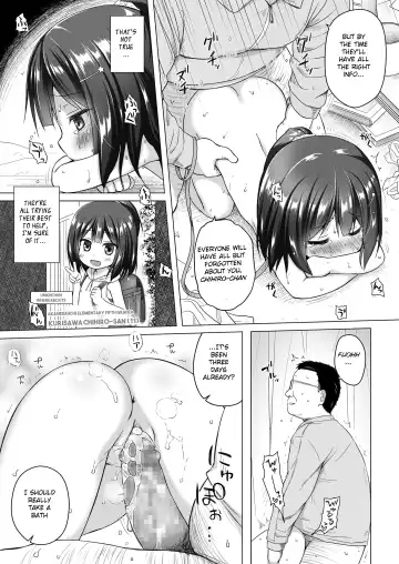 [Yukino Minato] Yume no Shinseikatsu Fhentai - Page 11