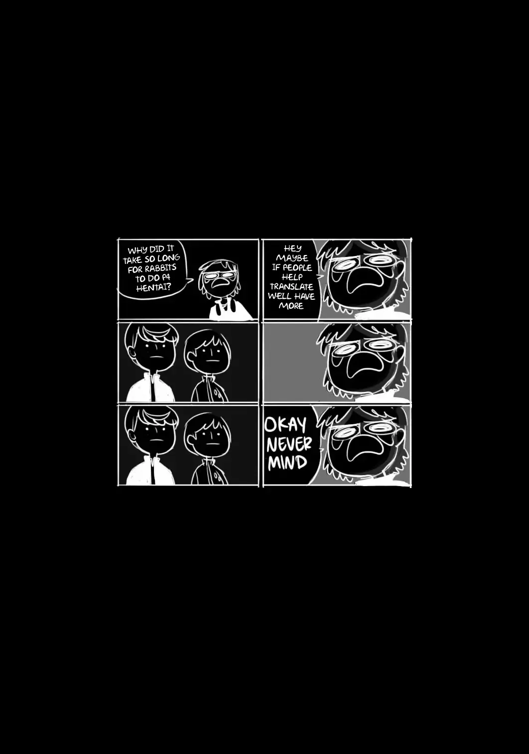 [Uguisu Kagura] over the rain!! Fhentai - Page 27