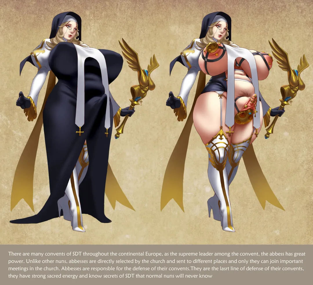 [Yuzhou] Yuzhou - D vs N Chapter 1 Fhentai - Page 7