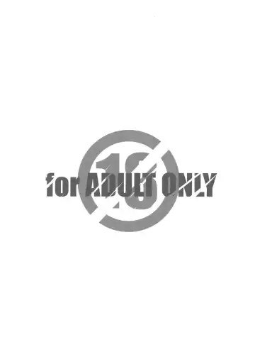 [Arai Kazuki] Demi-chan no Seikyouiku 2 Fhentai - Page 20