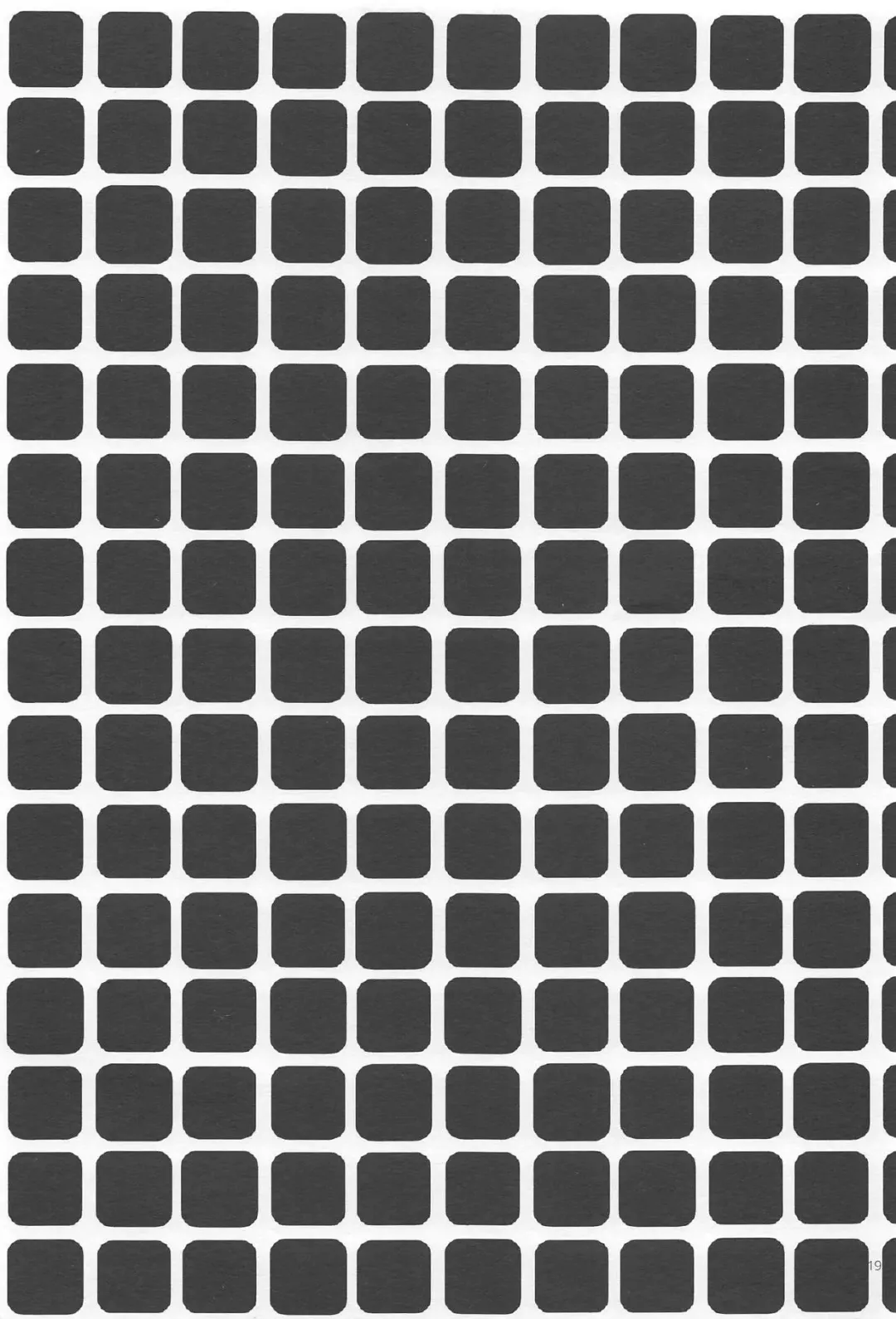 [Kawachi Izumi] Prinz Pudding 5 Fhentai - Page 18