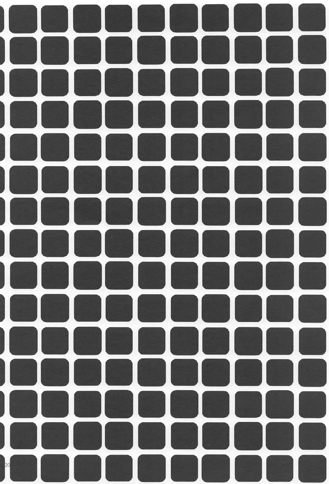 [Kawachi Izumi] Prinz Pudding 5 Fhentai - Page 19