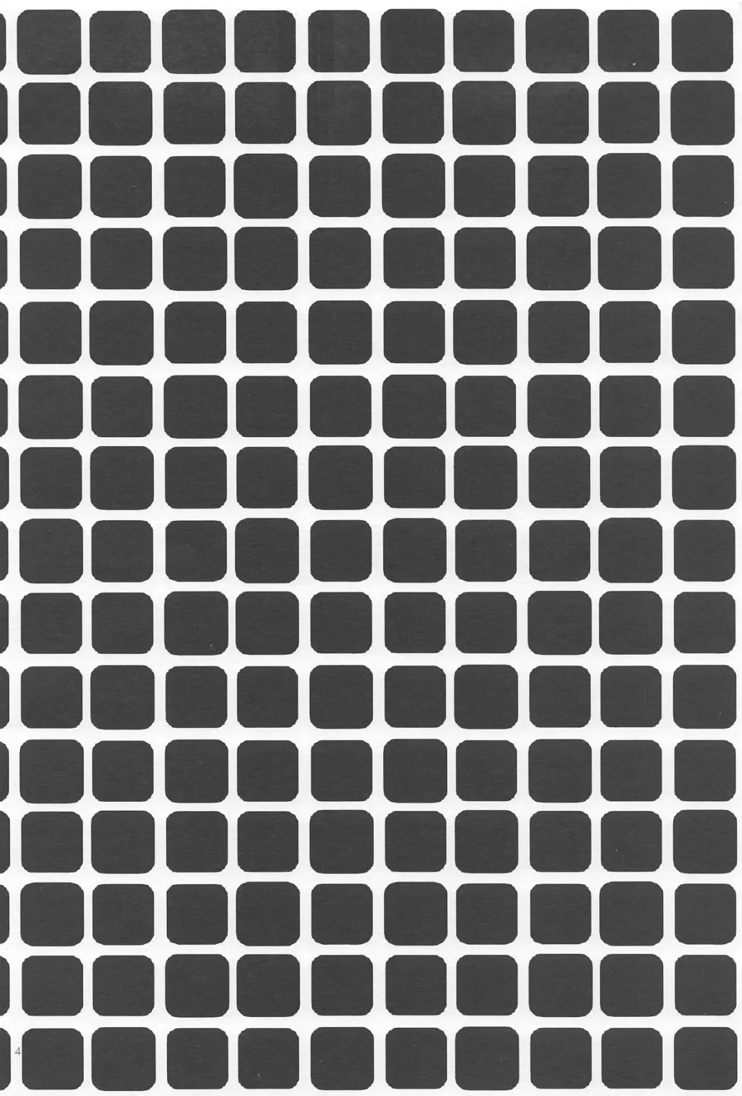 [Kawachi Izumi] Prinz Pudding 5 Fhentai - Page 3